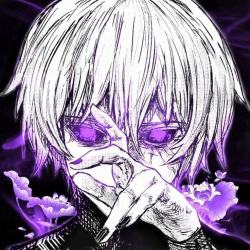 HISHIMIRO