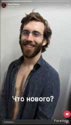 stepofei