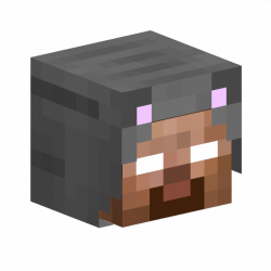 ServerVehevak