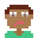 Dwoxx
