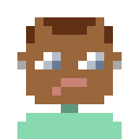 Kimur