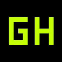 GHUniverse