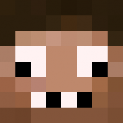 SHRederniyorg