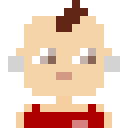 awiex