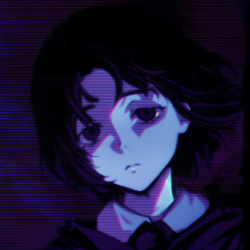 QILD