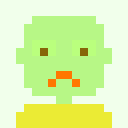 simplyeditions