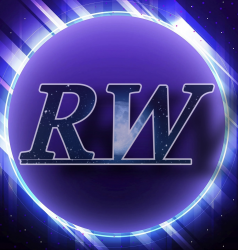 ReflayWorld