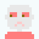 MrHagXem