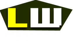 MrLimas