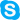 Skype