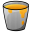 game_mc