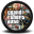 game_samp