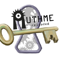 Плагин AuthMe Reloaded регистрации Майнкрафт