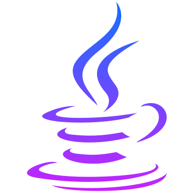 Java 16 для работы Minecraft 1.17