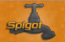 Как скачать Spigot