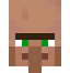 Мобы в Minecraft