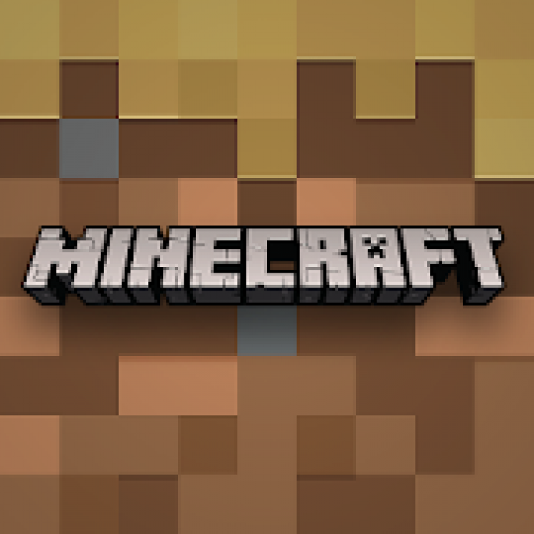 Ядро сервера Майнкрафт Spigot, PaperSpigot или Craftbukkit, что лучше?