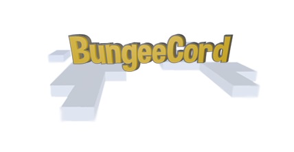 Долгое соединение к серверу Майнкрафт [ BungeeCord ]