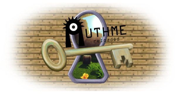 AuthMe Reloaded