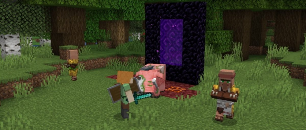 /kartinki/upload/1261.png